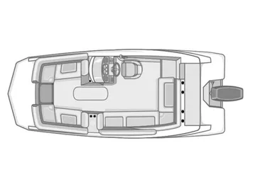 2023 Starcraft SVX211