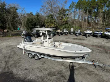 Pro-Line boats for sale in Longwood by owner - Boat Trader