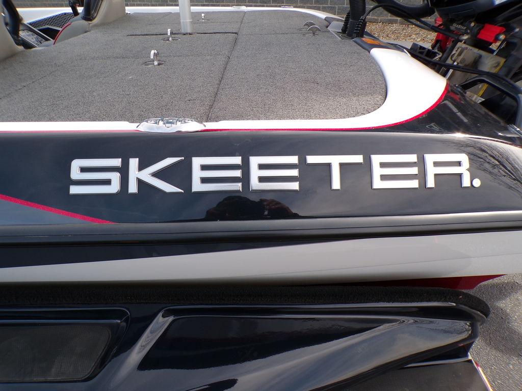 2022 Skeeter FXR20 Apex