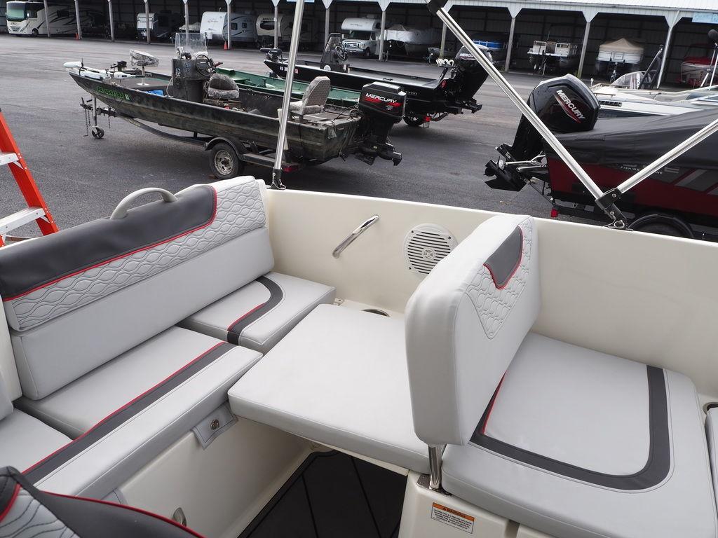 Bayliner Element Accessories Discounted Shop