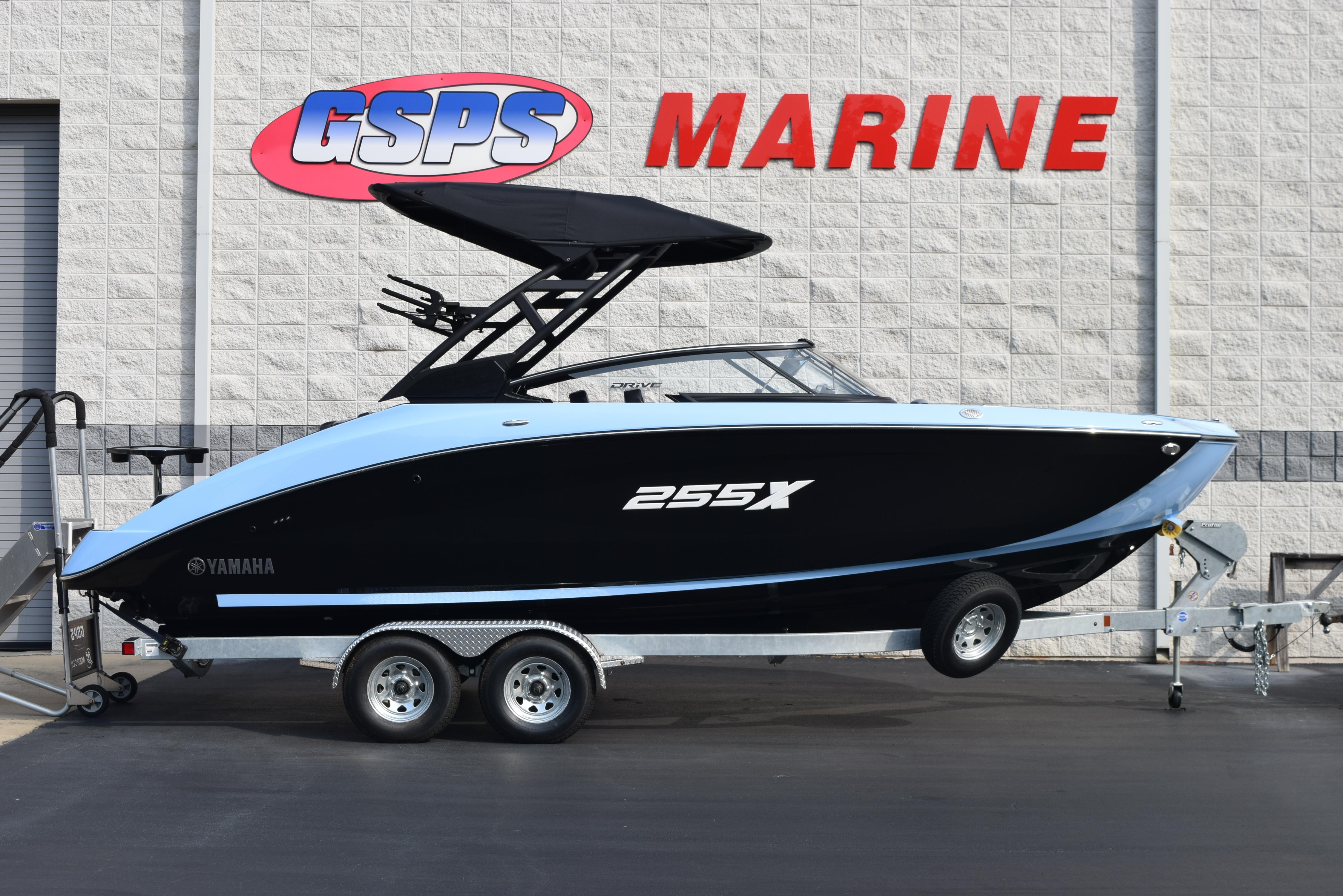Explore Yamaha Boats 255xd boats for sale - Boat Trader Explore Yamaha Boats 255xd boats for sale - Boat Trader