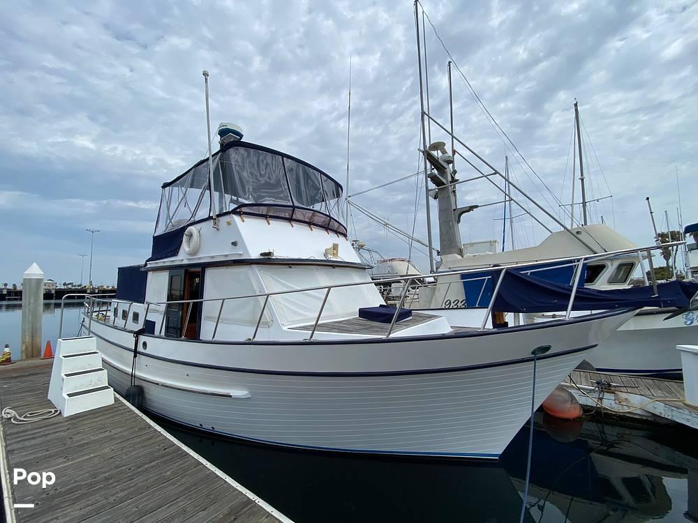 Casas En La Comunidad De Long Beach California Con Vistas a Barcos