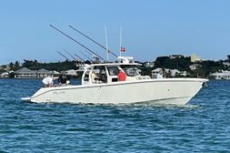 2023 Solace 415 CS