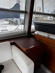 2015 Princess 60