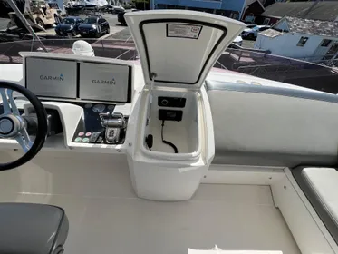 2015 Princess 60