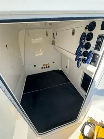 2019 Invincible 37 Catamaran