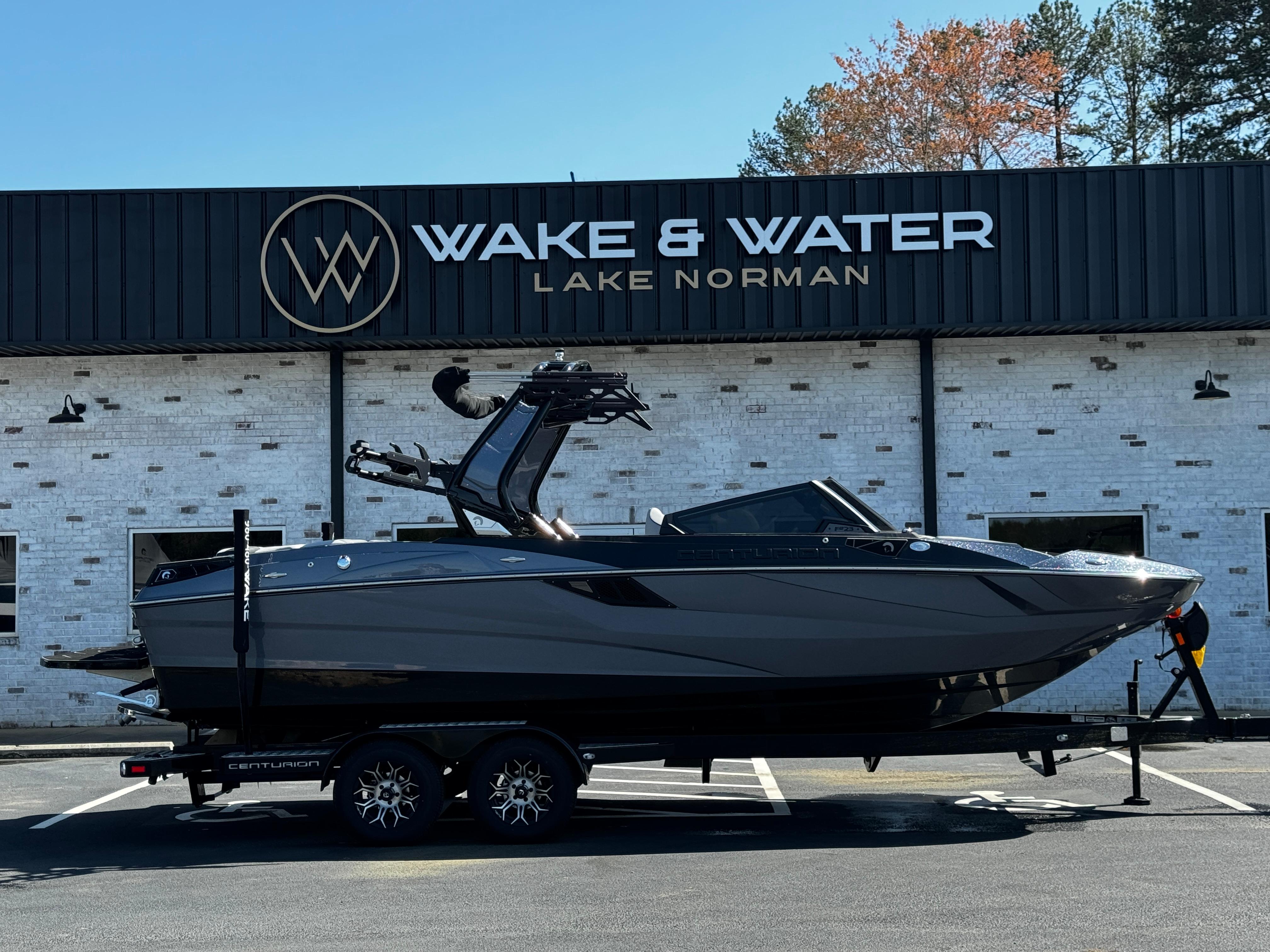 Explore Tigé Zx5 boats for sale - Boat Trader Explore Tigé Zx5 boats for sale - Boat Trader