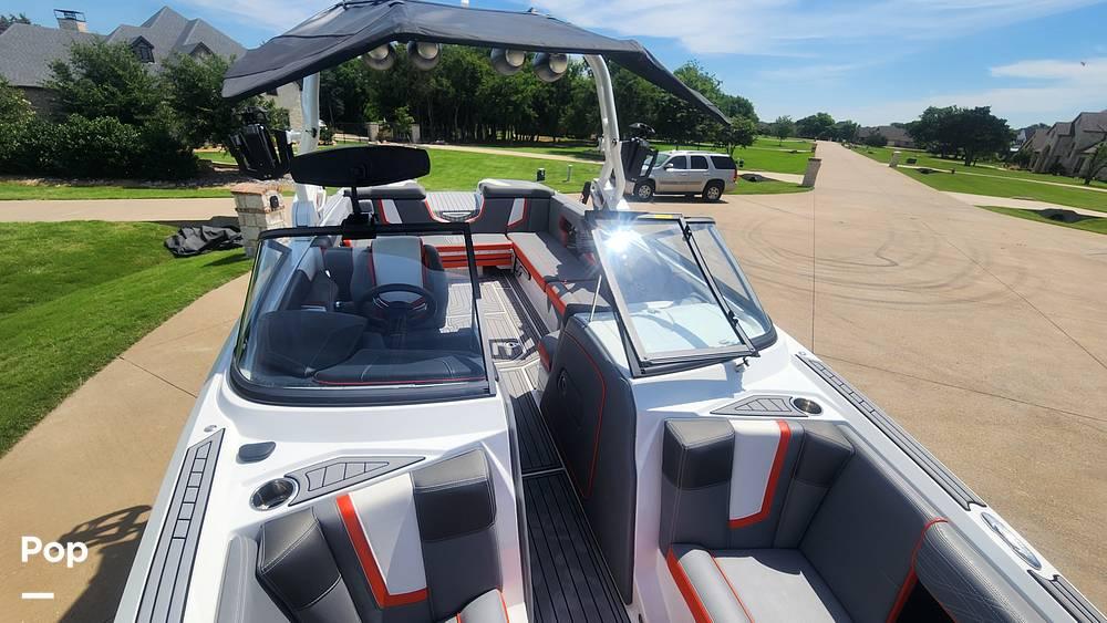 2018 Nautique G25 for sale in Waxahachie, TX