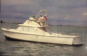 Boats For Sale In Clinton Township Boat Trader
