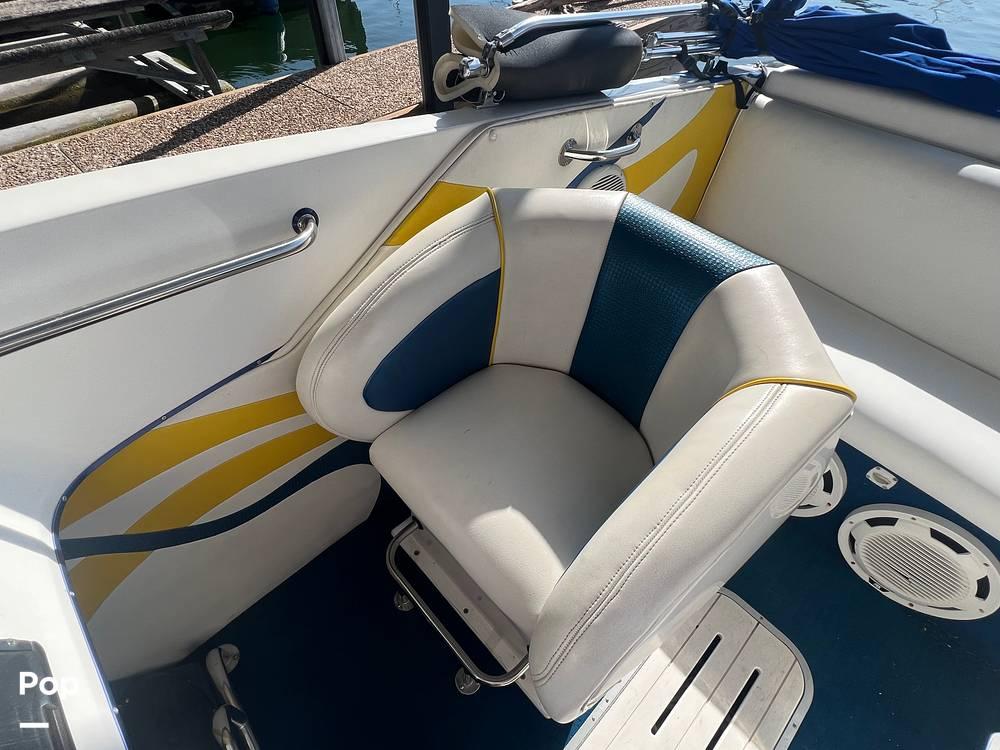 1999 Kachina Force 26 for sale in Peoria, AZ