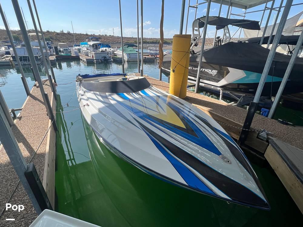 1999 Kachina Force 26 for sale in Peoria, AZ