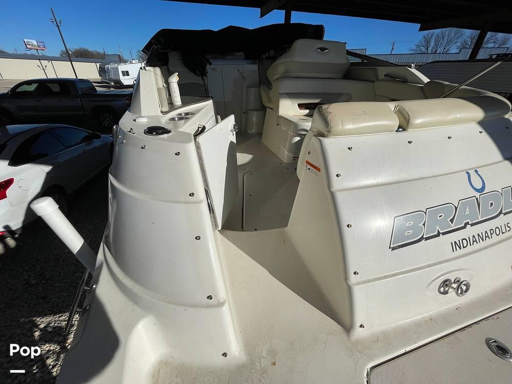 2009 Glastron GS 259 for sale in Melissa, TX