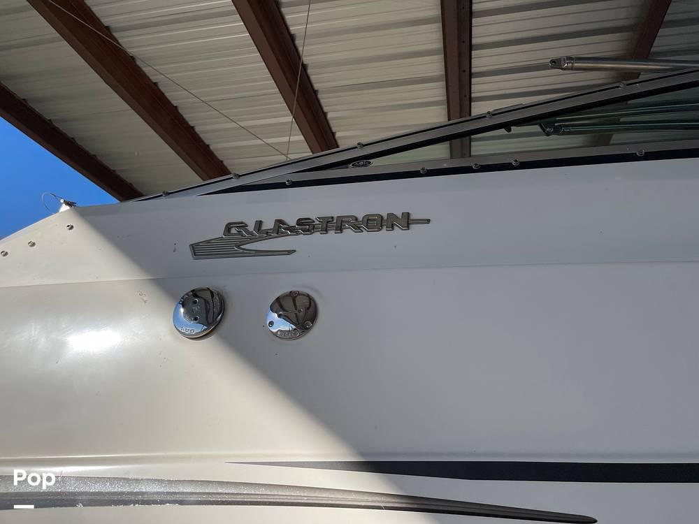 2009 Glastron GS 259 for sale in Melissa, TX