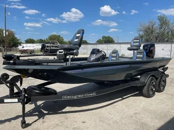 Exemplary First-Rate bass boats 4 sale On Offers 