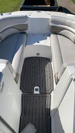 Hurricane Boats For Sale Boat Trader