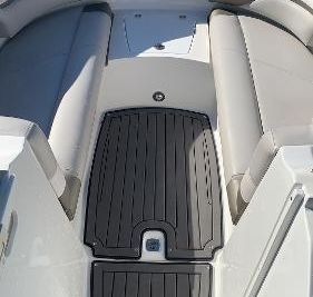Hurricane Boats For Sale Boat Trader Hurricane Boats For Sale Boat Trader