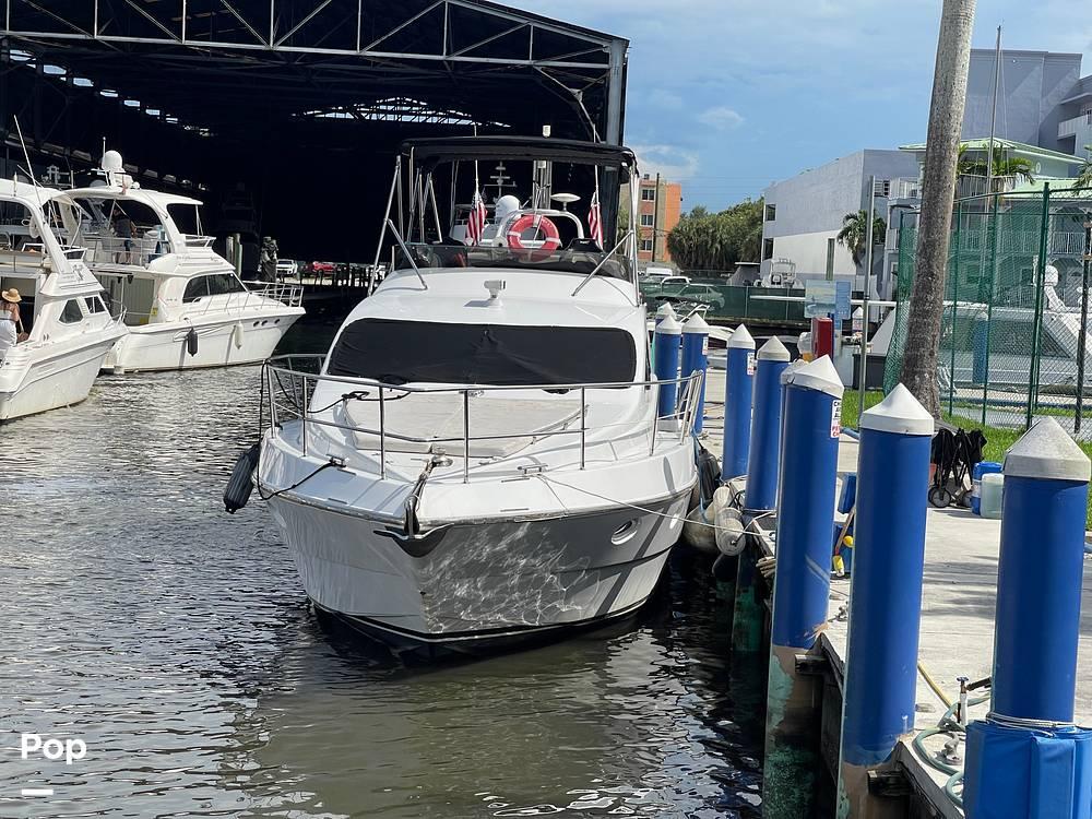 Azimut Yachts Motor Yachts for sale - Boat Trader Azimut Yachts Motor Yachts for sale - Boat Trader