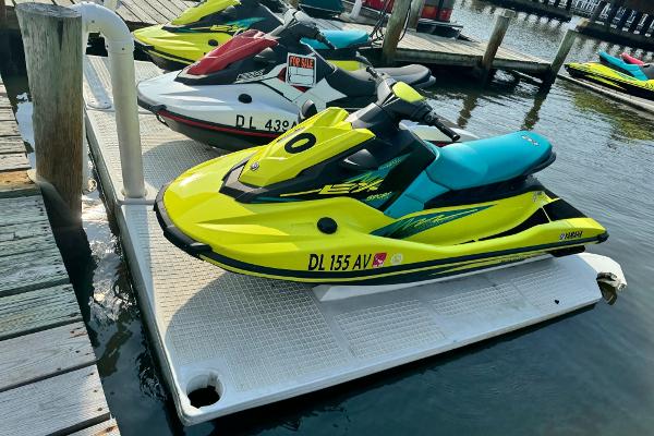 Explore Yamaha WaveRunner Ex Sport boats for sale - Boat Trader Explore Yamaha WaveRunner Ex Sport boats for sale - Boat Trader