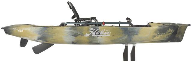 2023 Hobie Pro Angler 12
