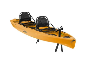 2022 Hobie Mirage Compass Duo