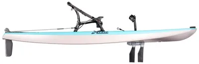 2023 Hobie LYNX