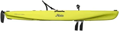 2022 Hobie Passport 10.5 R