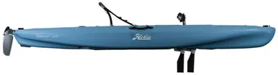 2022 Hobie Passport 12.0 R