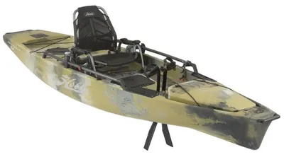 2022 Hobie Pro Angler 14