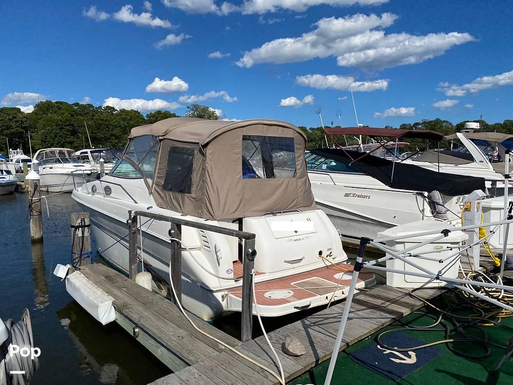 Used 2000 Sea Ray 370 Express Cruiser, 08731 Forked River - Boat Trader