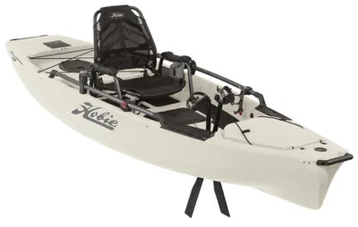 2022 Hobie Pro Angler 12