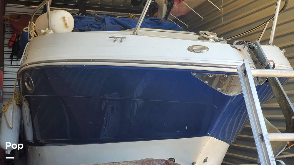 2010 Chaparral 270 signature for sale in Lewisville, TX