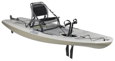 2022 Hobie Mirage Lynx