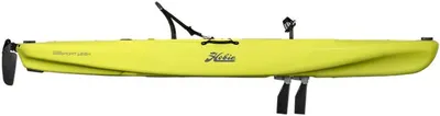 2023 Hobie Passport 12 R