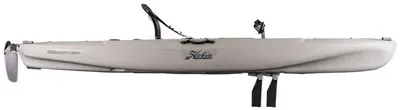 2023 Hobie Passport 12 R