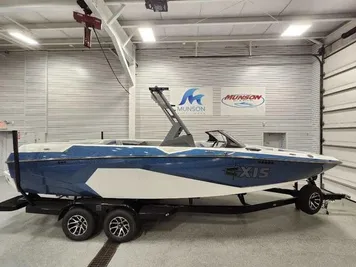 2024 Axis Wake Research A245