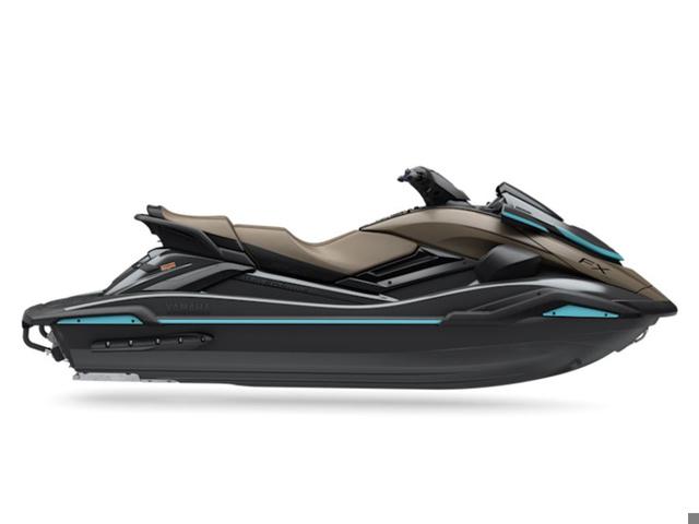 2025-yamaha-waverunner-fx-ho-