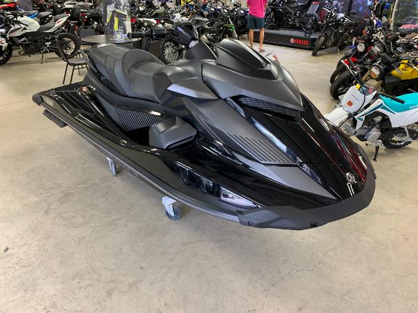 Yamaha WaveRunner Gp1800r boats for sale - Boat Trader