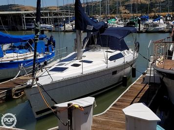 Hunter Legend Boats For Sale Boat Trader