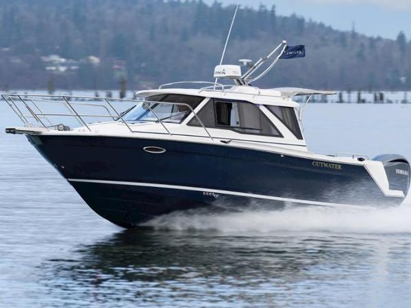 new-2023-cutwater-c-248-coupe-60481-wilmington-boat-trader