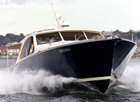 2023 Palm Beach Motor Yachts PB55