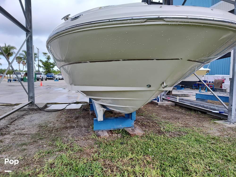 2002 Sea Ray 270 Sundeck for sale in Fort Myers Beach, FL