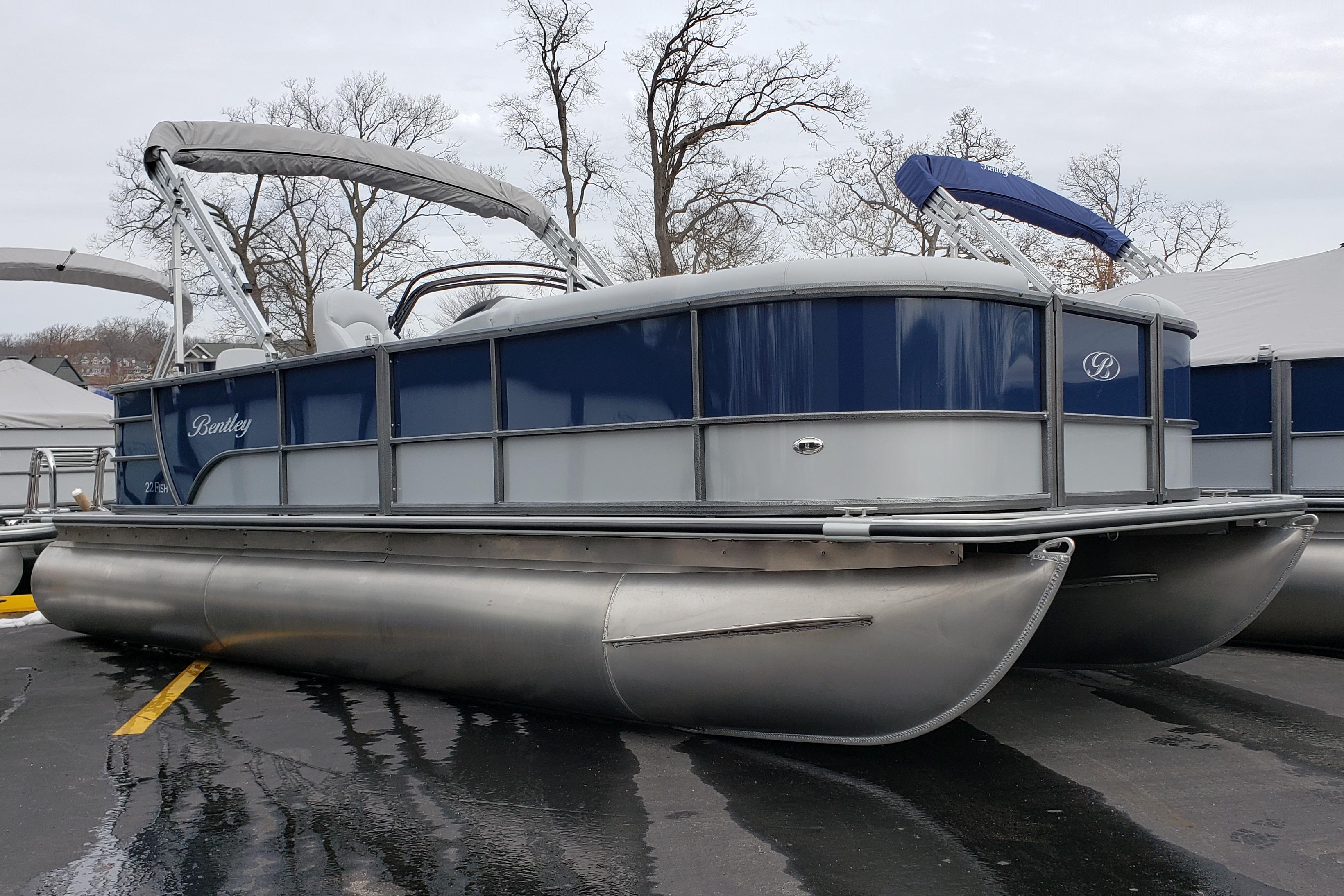 Pontoon Boat For Sale Sacramentodisney Channel June 2023