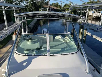 Try A Wholesale Small Aluminum Boat And Experience Luxury