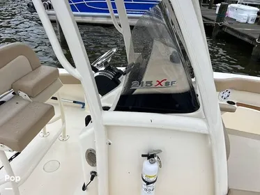 2023 Scout 215 XSF for sale in Annapolis, MD