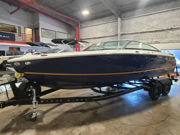 Boats for sale in Portland - Boat Trader