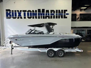 2022 Nautique Super Air Nautique G23