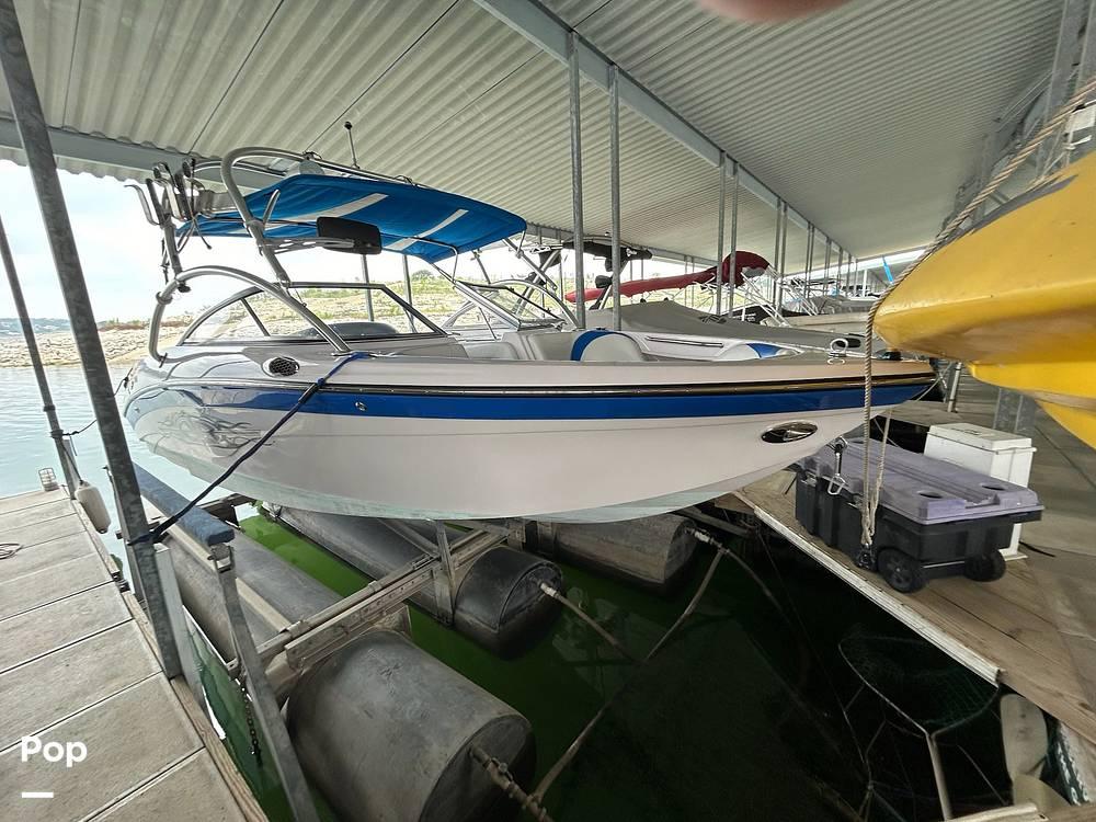 2006 Air Nautique 226 for sale in Spicewood, TX