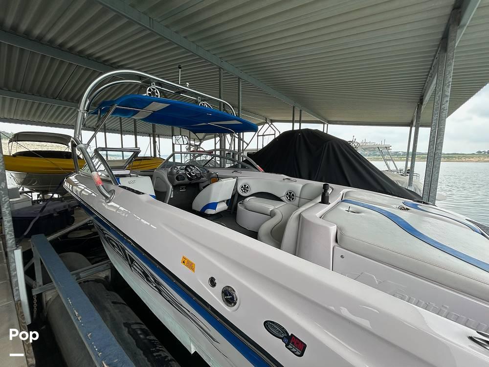 2006 Air Nautique 226 for sale in Spicewood, TX