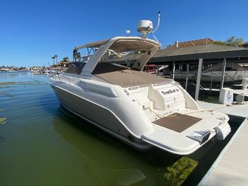 Boats For Sale In Discovery Bay Boat Trader