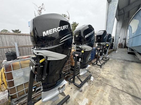 Mercury boats for sale - Boat Trader